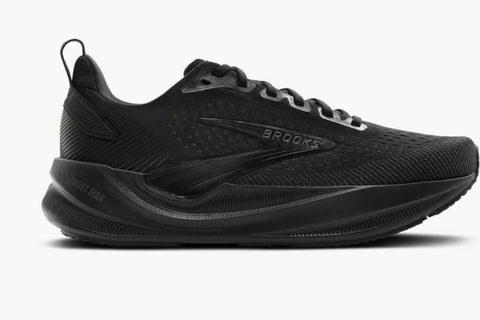 Brooks  Women's Ghost Max 4 Wide