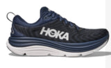 Hoka Men's Gaviota 5 Wide