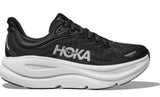 Hoka Women's Bondi 9