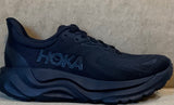 Hoka Women's Arahi 8 Extra Wide