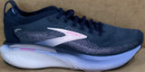 Brooks Women's Adrenaline GTS 25
