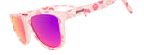 GOODR SUNGLASSES OG