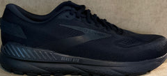 Brooks Men's Beast 24 GTS Wides and extra wides