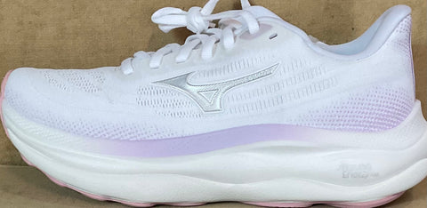 Mizuno Women's Wave Sky 9