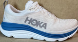 Hoka Men's Gaviota 5