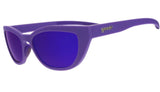 GOODR Cheetah G Sunglasses