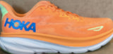 Hoka Men's Clifton 9 Additional Colors