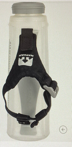 Nathan Pinnacle Lite Handheld 14 oz