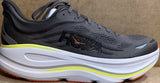 Hoka Men's Bondi 9