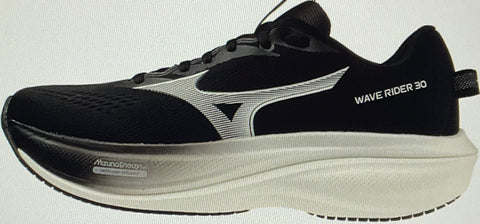 Mizuno Men's Wave Rider 30