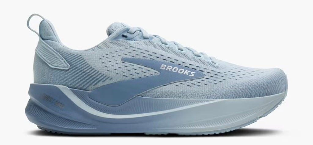 Brooks  Women's Ghost Max 4