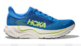 Hoka Men's Arahi 9 Wide