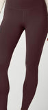 Brooks Women's Momentum Thermal Tight