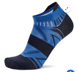 Balega Hidden Dry Socks