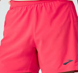 Brooks Men's Journey 5" Short