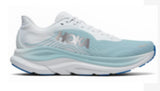Hoka Women's Clifton 11 Wides