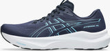 Asics Men's GT 2000 14