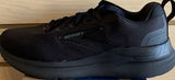 Brooks Men's Beast 26 X-Wide (4E)
