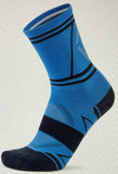 Balega Hidden Dry Mini Crew