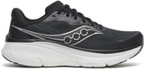 Saucony Women's Guide 19