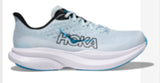 Hoka Women's Mach 6