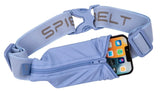 SPIbelt Monochromatic Pro