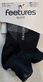 Feetures Elite Ultra light socks no show tab