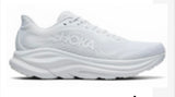 Hoka Men's Clifton 11