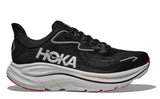 Hoka Men's Clifton 10