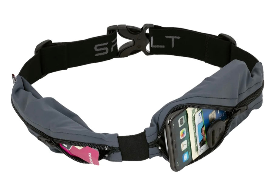 Spibelt Dual Pocket PRO