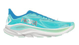 Hoka Women's Clifton 10 Wide