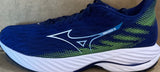 Mizuno Men's Wave Rider 28