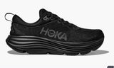Hoka Men's Gaviota 5 Wide