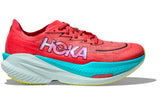 Hoka Men's Mach X2