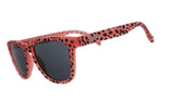 GOODR SUNGLASSES OG