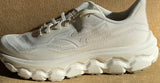 Mizuno Women's Wave Horizon 9