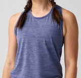 Brooks New Womens Luxe Tank
