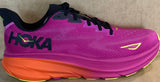 Hoka Men's Clifton 9 Additional Colors