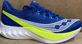 Saucony Men's Endorphin Pro 4