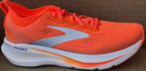 Brooks Men's Glycerin GTS 23