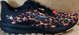 Brooks Womens Launch 9