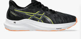 Asics GT 2000 12 GS