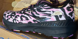 Brooks Women's Launch GTS 10