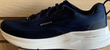 Brooks Men's Beast 26