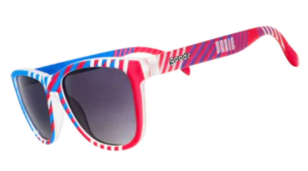 GOODR USA 2025 OG