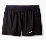 Brooks Men's Journey 5" Short
