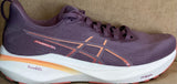 Asics Women's GT 2000 13