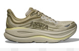 Hoka Men's Bondi 9 Wide (2E)