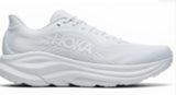 Hoka Women's Clifton 11 Wides