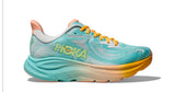 Hoka Men's Clifton 10